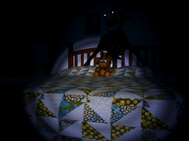 Файл:643.png
