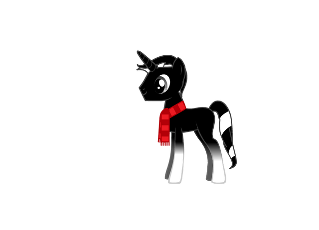 Файл:PappetmyPony.png