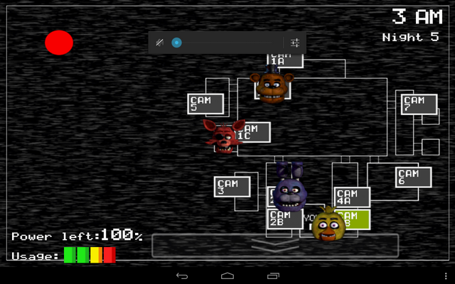 Файл:Screenshot 2015-01-29-20-21-04.png