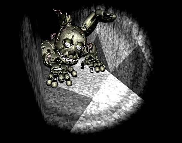 Файл:SpringtrapInVent6.png