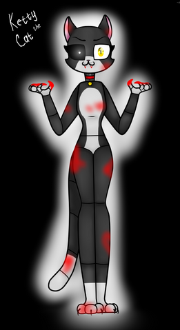 Файл:Кетти кошка!.png