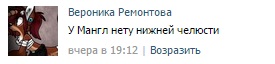 65ZaGfQpitQ