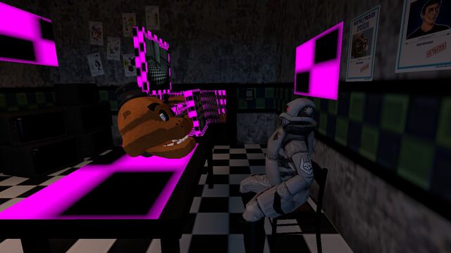 Файл:Fnaf2noevents0003.jpg