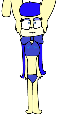 Файл:Liza.png