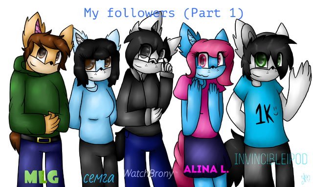 Файл:Myfollowersintwitter1.png