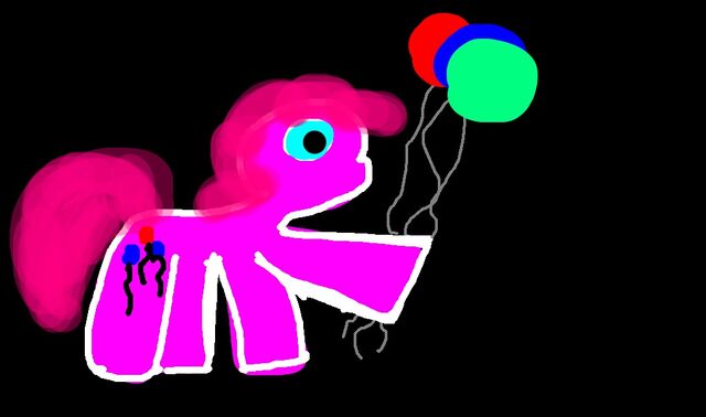 Файл:Pinkie.jpg
