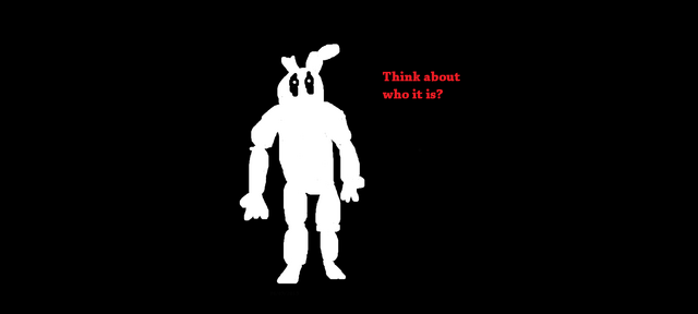 Файл:SPRINGTRAP.png