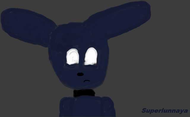 Файл:Shadowbonnieart.png