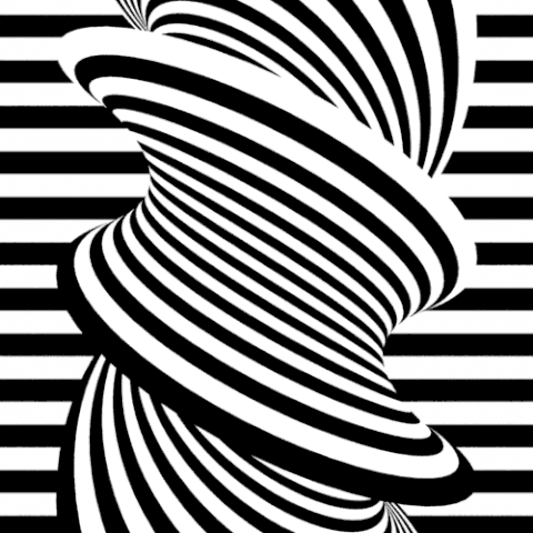 Файл:67a54530de61de1268bd5049d78f4b45807dc22be6577d1d6a5dac5e8a5ba4ef 1.gif
