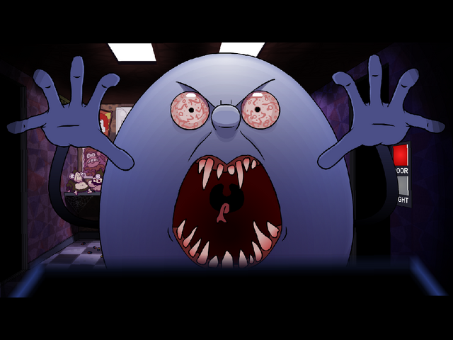 Файл:Flumpty Scream!.png