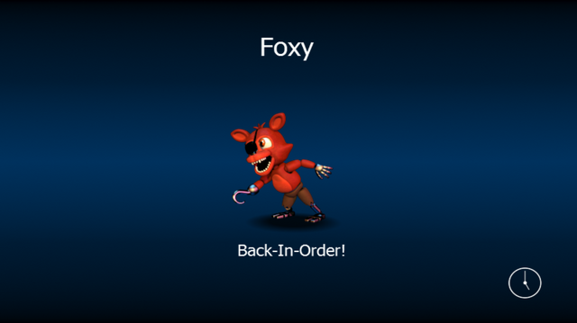 Файл:Back-In-Order!.png