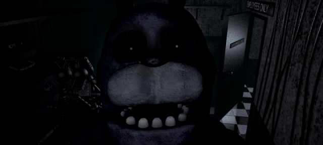 Файл:Ee20406ecdd108b6c2d735c1ef7802e5.png
