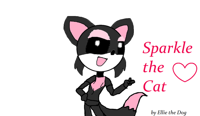 Файл:Gift for SPARKLE.png
