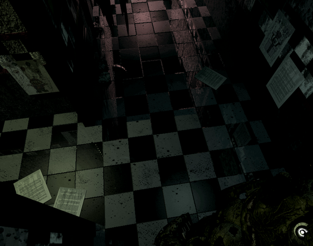 Файл:SpringtrapCam03A.png