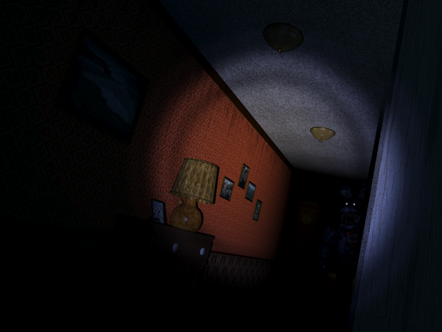 Файл:0(nb).png
