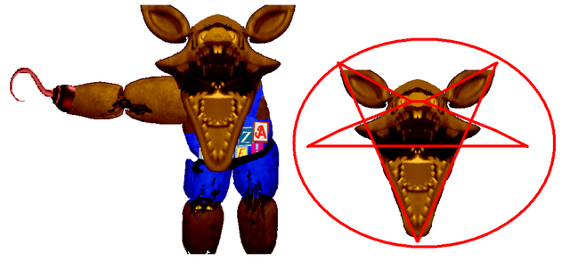 Файл:Олд спарки.png