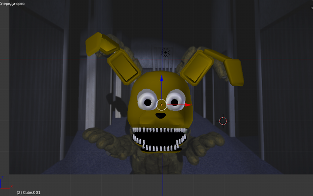 Файл:Плюш 21.png