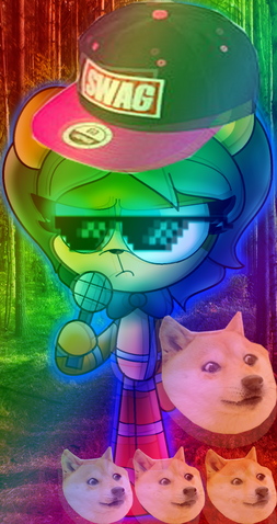 Файл:MLGФейсТуФейс.png