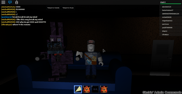 Файл:RobloxScreenShot08102015 205641208.png
