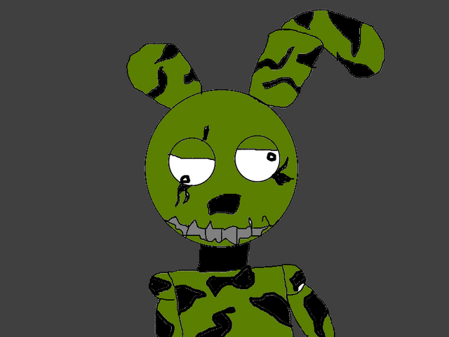 Файл:Упрт.png