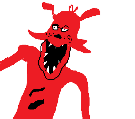 Файл:Фыввфы.png