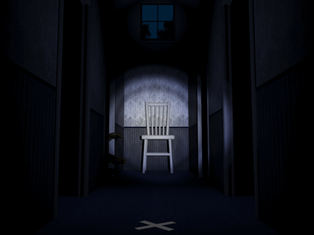 Файл:Сn(2).gif