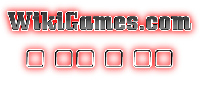 Файл:Coollogo com-177481108.png