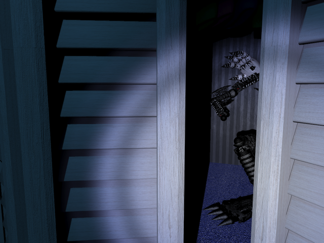 Файл:NMangleincloset-1-.png