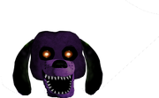 Фред