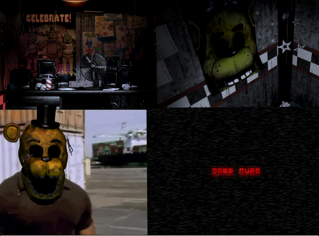 Файл:Скачанные файлы-1.png