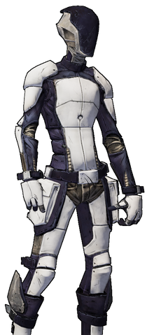Файл:BL2-Zer0-Skin-Are Y0u Still There.png
