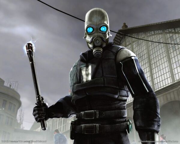 Файл:Half-Life-2-Wallpapers-642x513.jpg