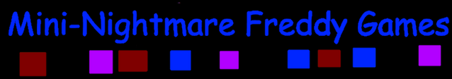 Файл:Logo1.png