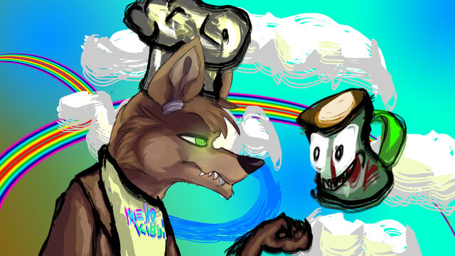 Файл:Taffy.jpg