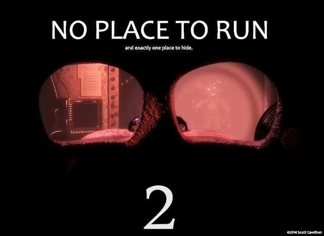 Файл:Mask 2.jpg