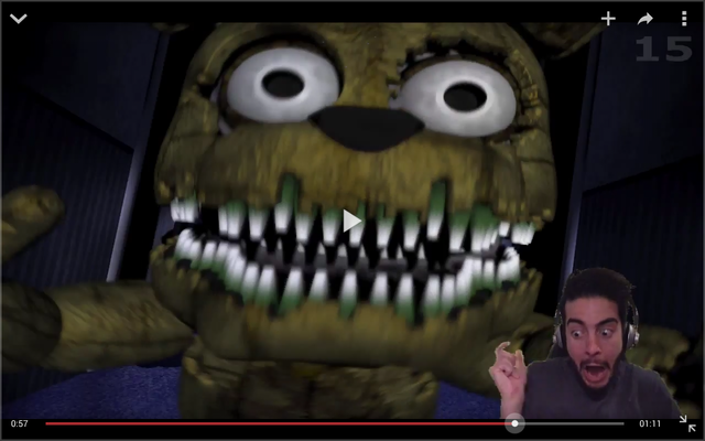 Файл:Screenshot 2015-09-25-02-12-19.png