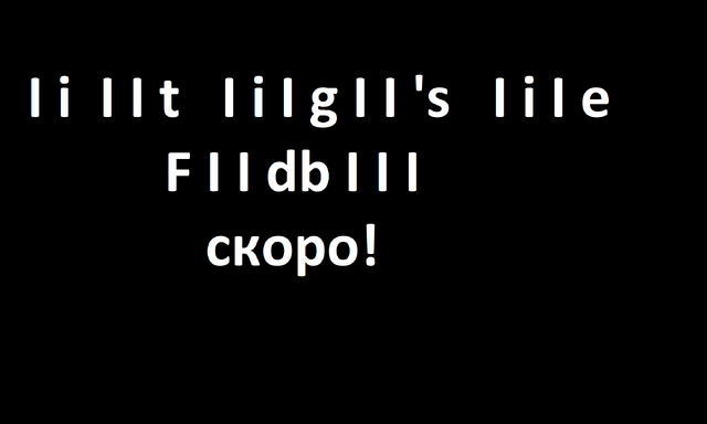 Файл:Teaser of.png