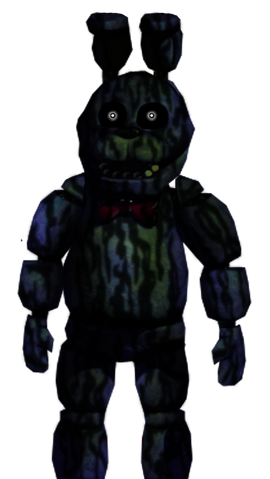 Файл:Phantom Bonni.png
