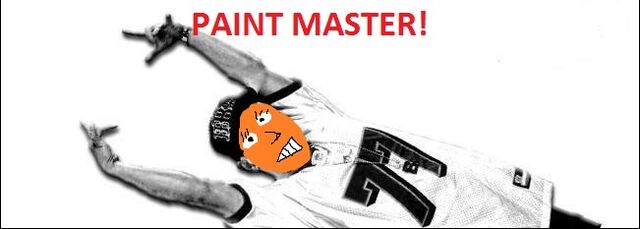 Файл:Pmaster.jpg