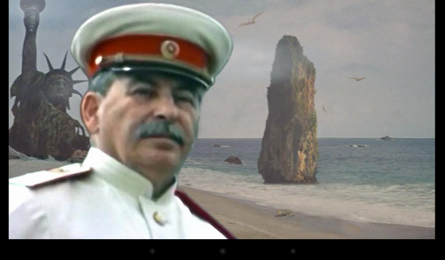 Файл:Screenshot 2015-06-29-11-29-58.png