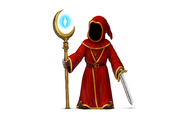 Файл:Genericwizard 1.png