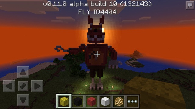 Файл:Screenshot 2015-06-08-12-16-46.png