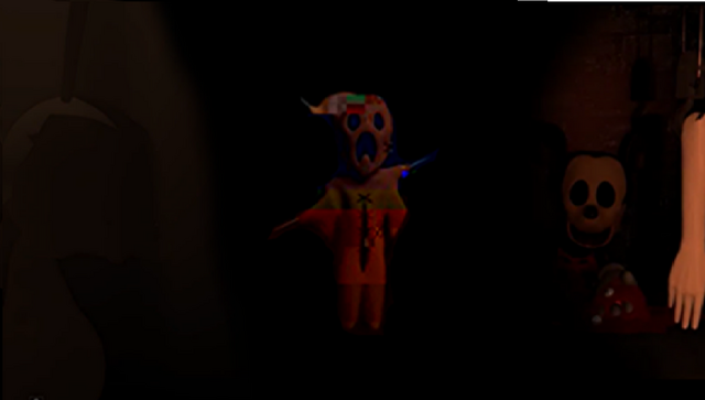 Файл:Wiki-background.png