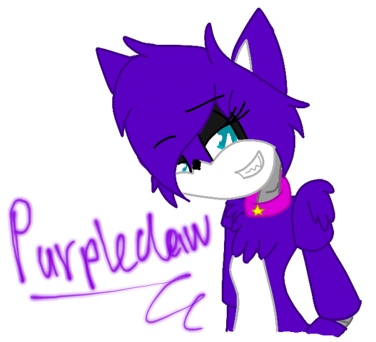 Файл:Purpleclaw.png
