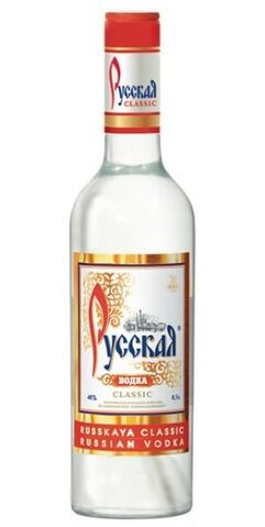 Файл:10KPopXPG.jpg