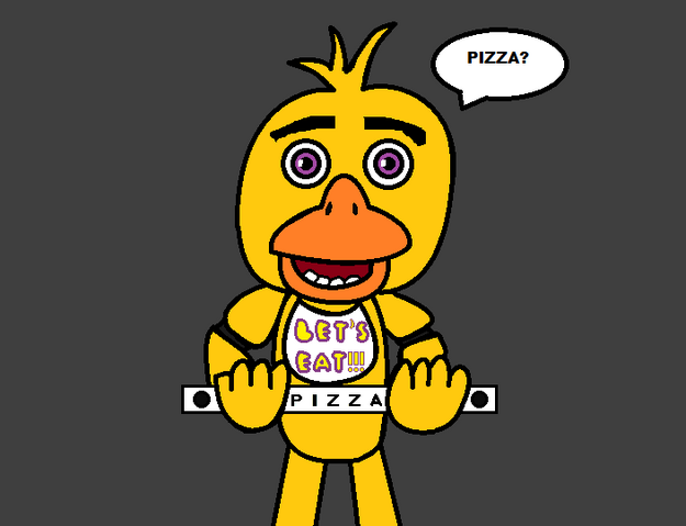 Файл:Chica pizza.png