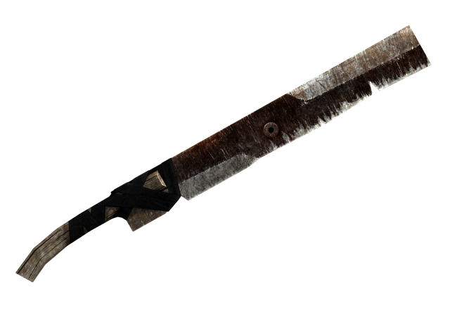 Файл:Machetegeck.png