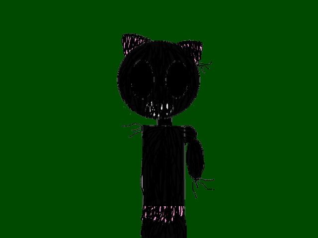 Файл:Phantomsparkle.png