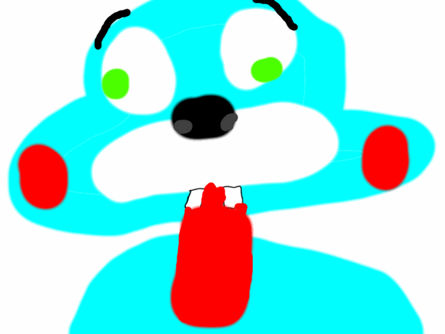 Файл:Безымянный.pngегггг.png
