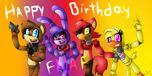 Файл:HBFNAF.png